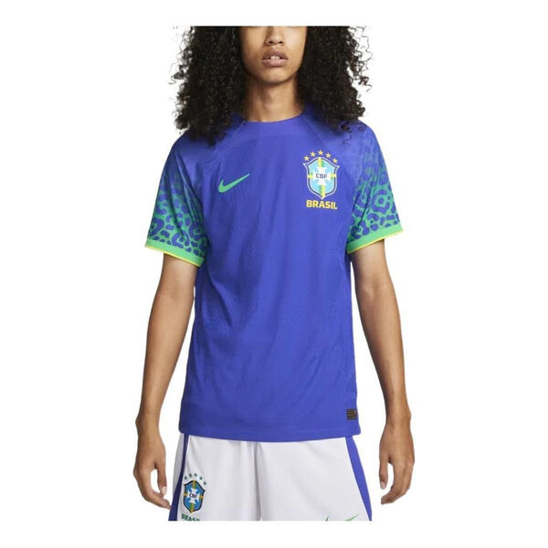 

Футболка 2022 Nike, синий