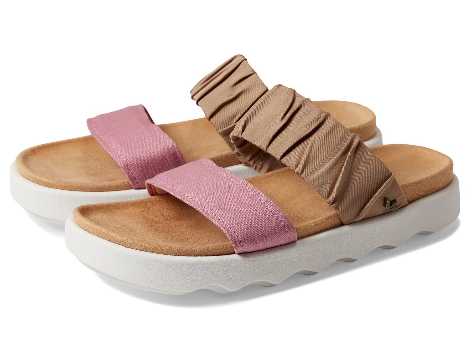 

Сандалии Koolaburra by UGG, Tayla Slide