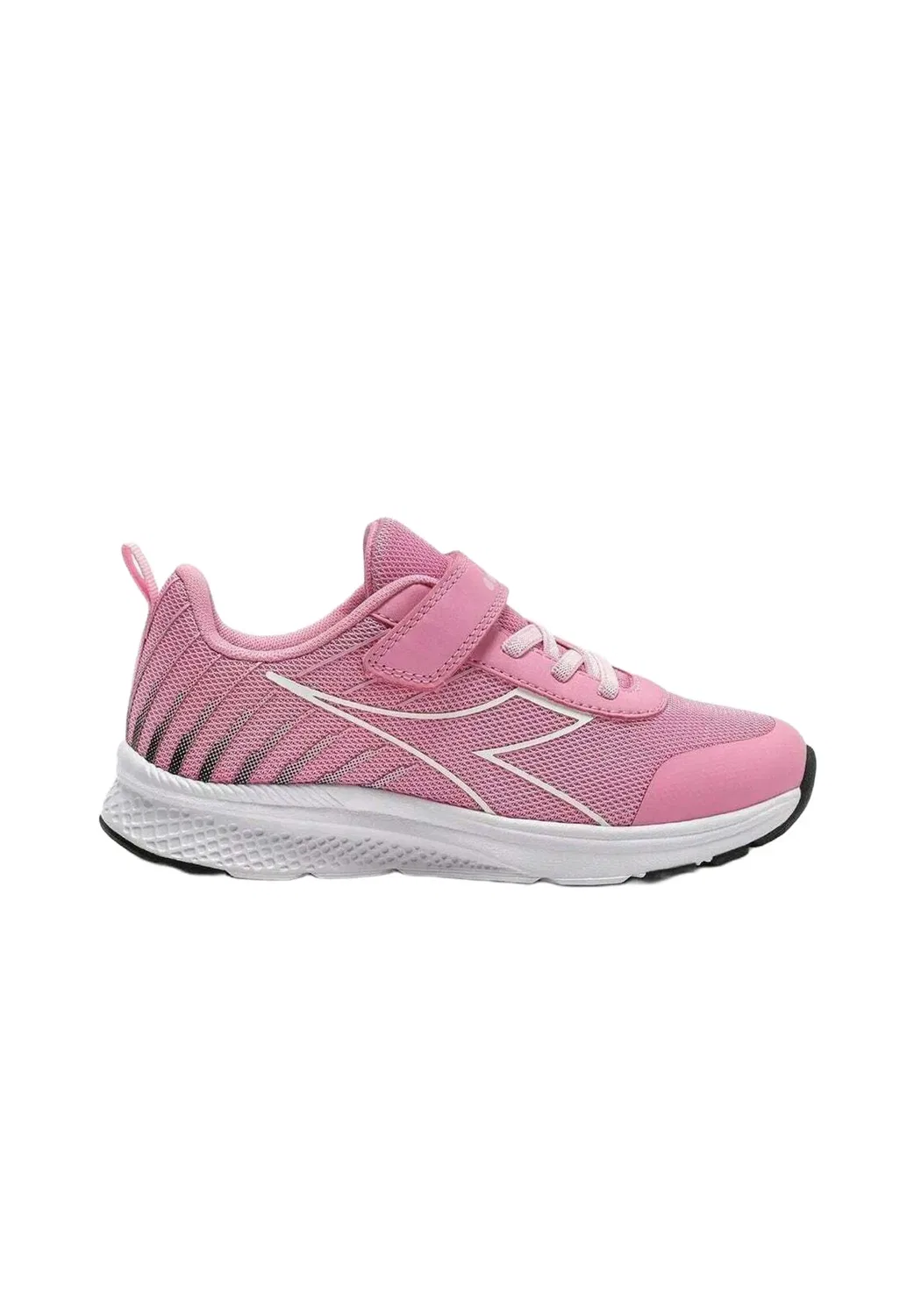 Scarpa - кроссовки Diadora, Pink