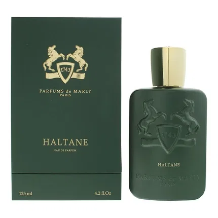 Парфюмерная вода Parfums De Marly Haltane, 125 мл