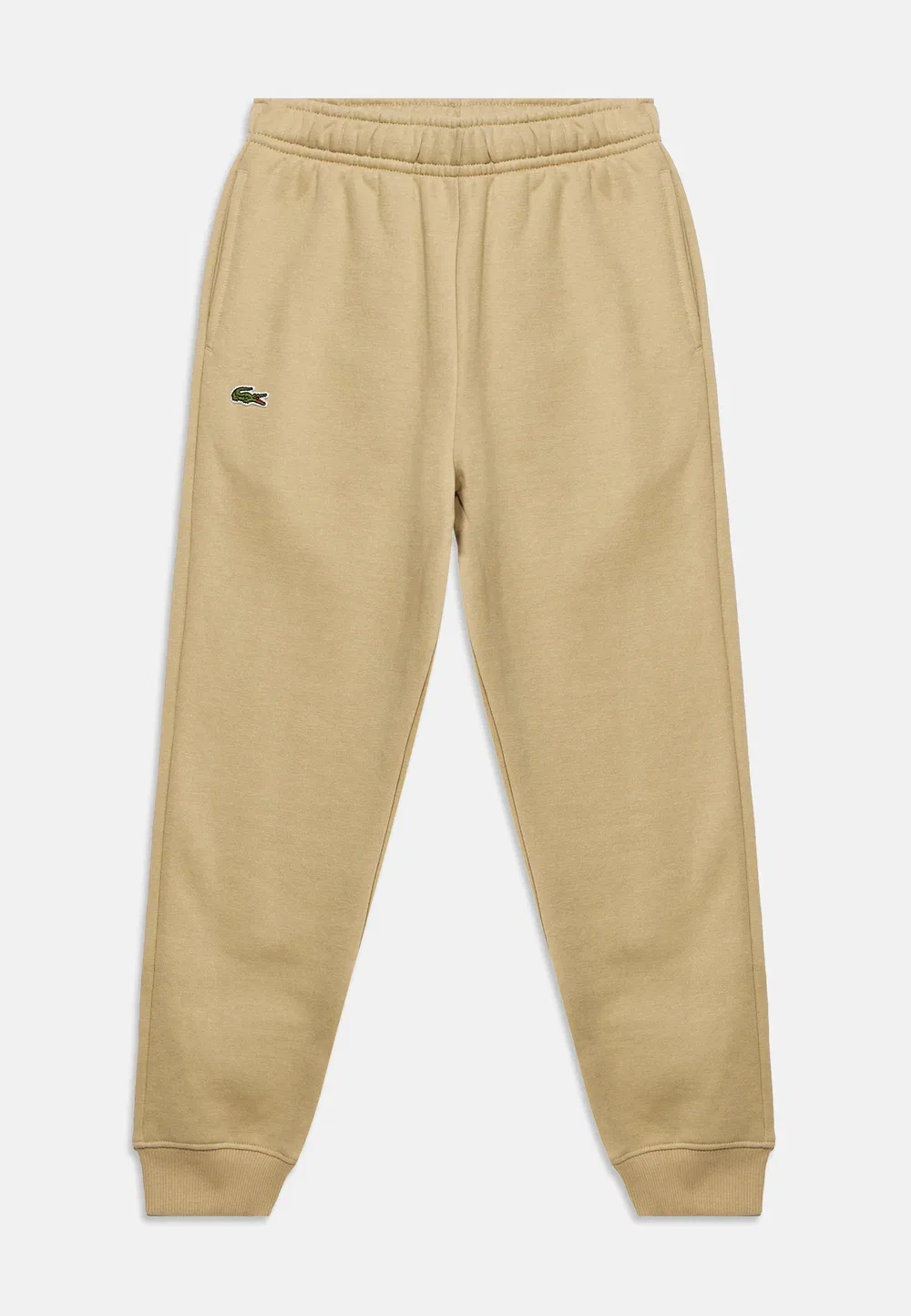 Спортивные брюки унисекс Lacoste, Viennois