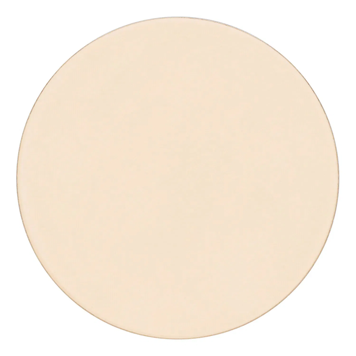 Пудра матирующая с эффектом сияния, 9 г, CHARLOTTE TILBURY, Tan-Deep — фото 3