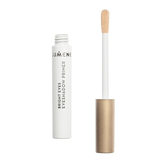 

База под тени для век, 5 мл Lumene, Bright Eyes Eyeshadow Primer