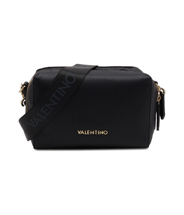 

Сумочка Valentino 1, черный