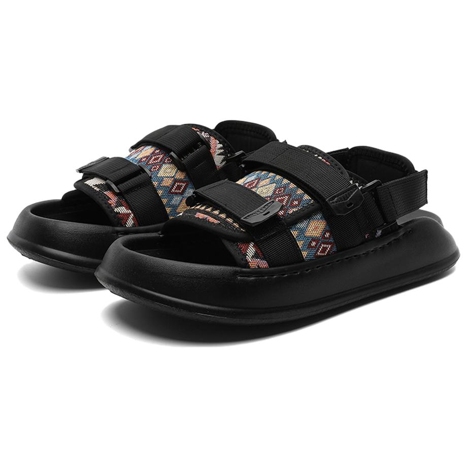 

Пляжные сандалии мужские MADALLO, White