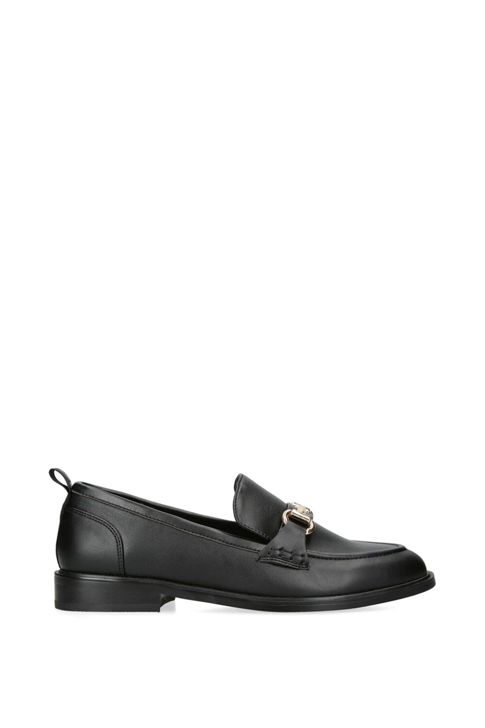 

Лоферы 'Missie' KG Kurt Geiger, черный