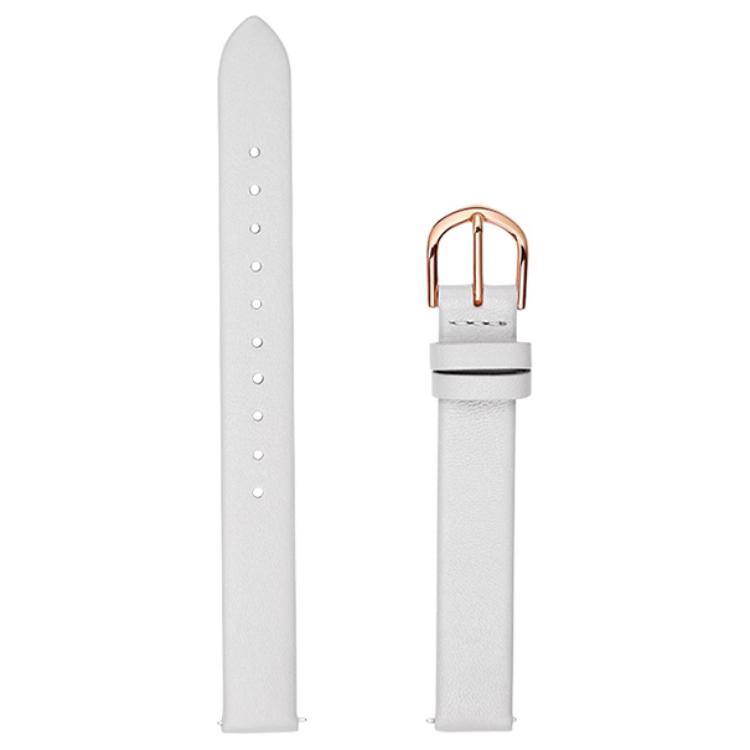 

OLIVIA·BURTON Часы Wrist Watch Quartz Movement Stainless Steel Strap Gold Dial Women's Watch