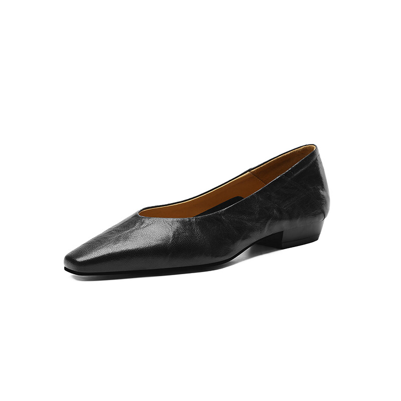 

Туфли женские повседневные Women's Casual Shoes Women's Vandeelen, цвет Caramel