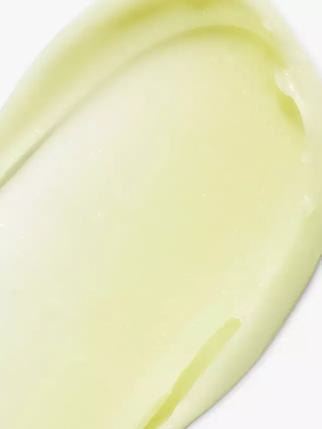 Бальзам для губ Sugar Mint Rushening Lip Treatment, 4,3 г Fresh — фото 3