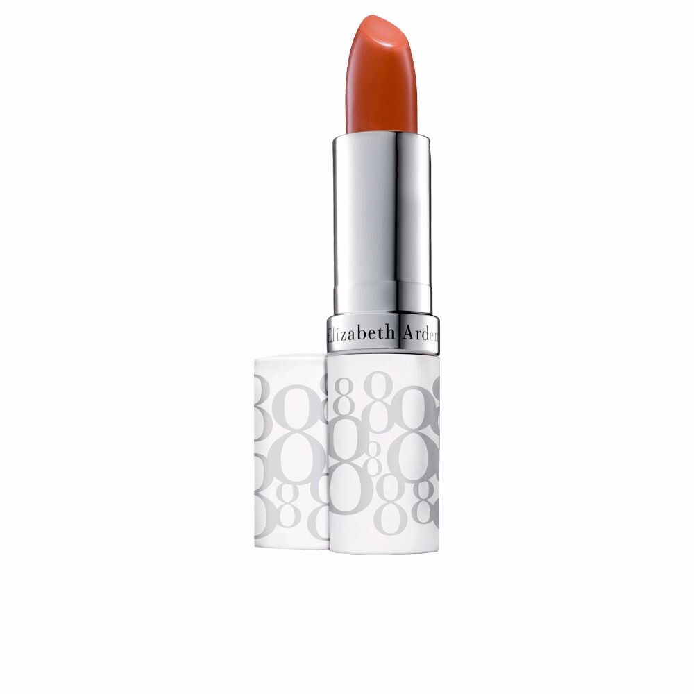 

Губная помада Eight hour lip protectant stick spf15 Elizabeth arden, 3,7 г, Honey