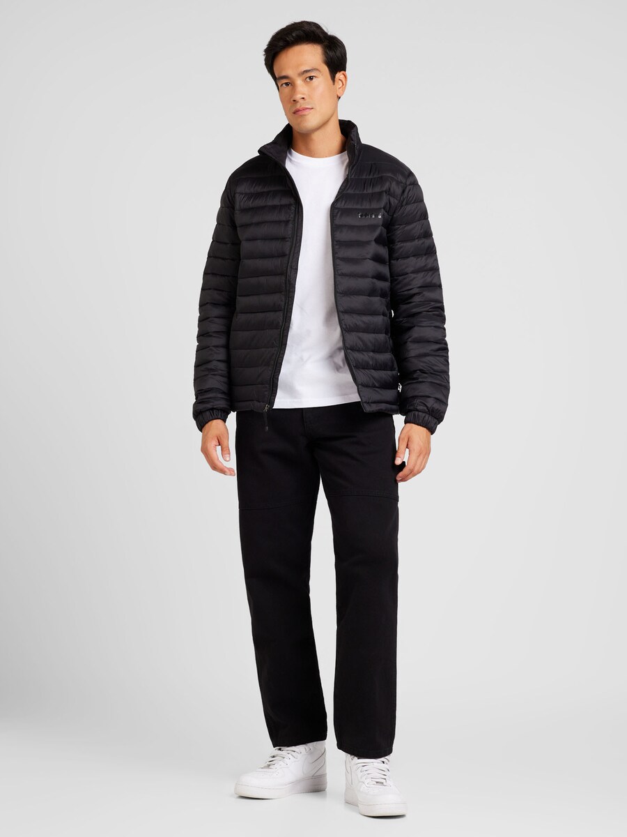 Классическая футболка Superdry Shirt Essential, белый — фото 4