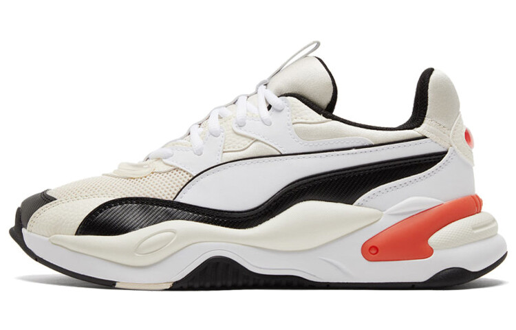 Обувь Puma RS-2K Lifestyle унисекс
