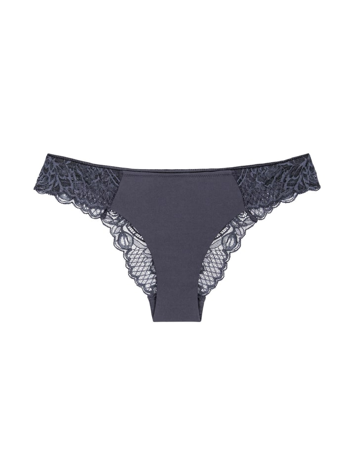 

Трусы Triumph, цвет pebble grey