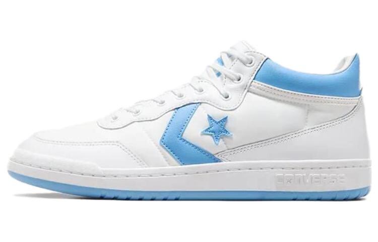 

Кроссовки для скейтбординга Converse Fastbreak унисекс, Blue