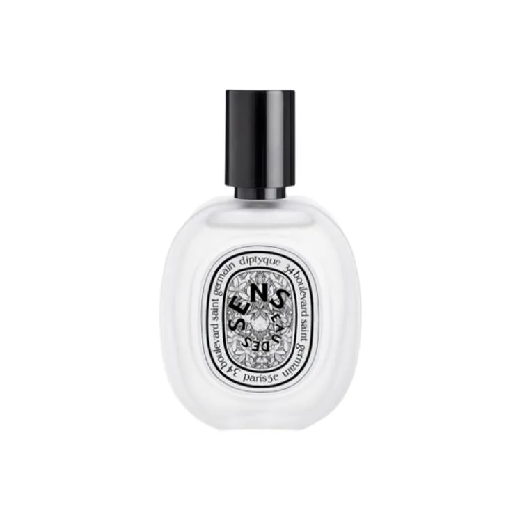Diptyque Спрей для увлажнения сенсорной парфюмерной воды, 30 мл, 30ml