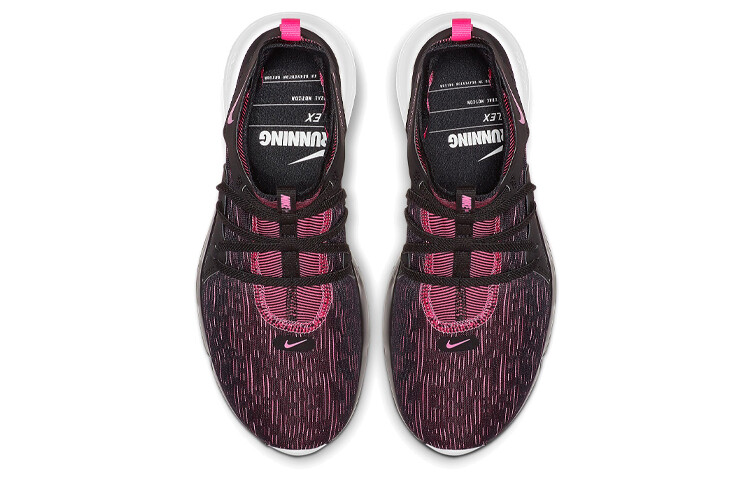 Nike Flex Contact 3 Кроссовки для женщин — фото 3
