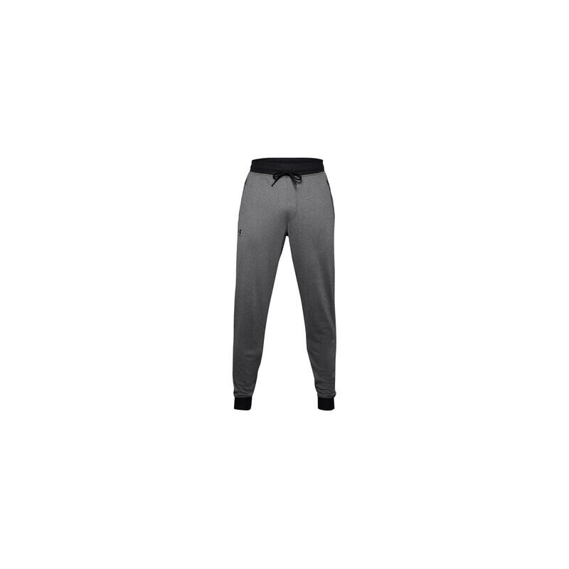 

Брюки Under Armour, серый