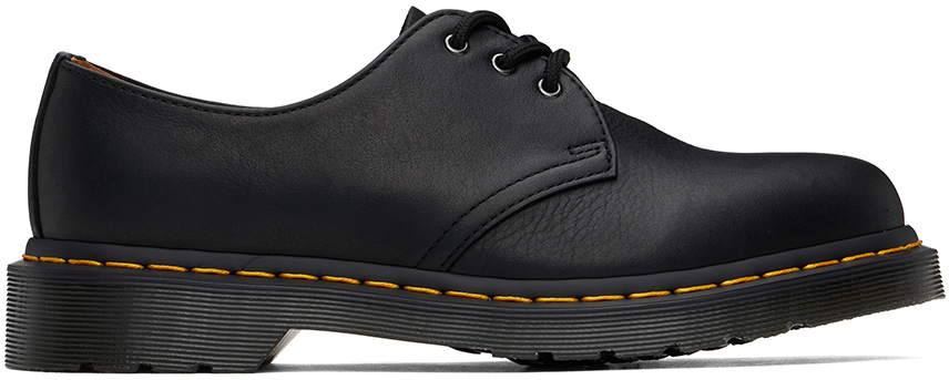 

1461 Дерби Dr. Martens
