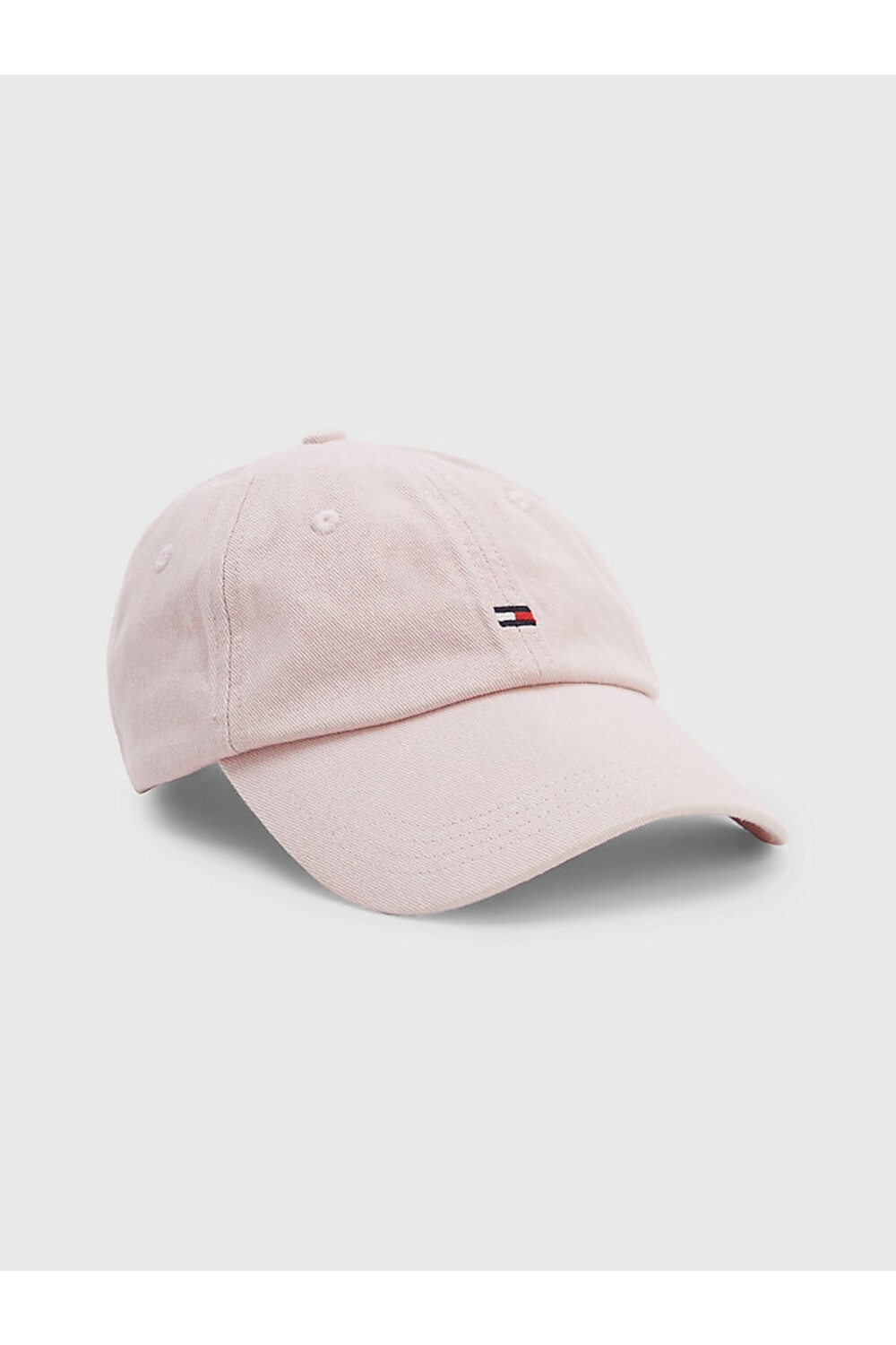 

Бейсболка Tommy Hilfiger