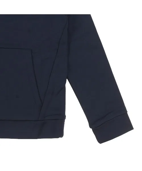 Худи Under Armour UA Armour Fleece Starlight Logo — фото 4