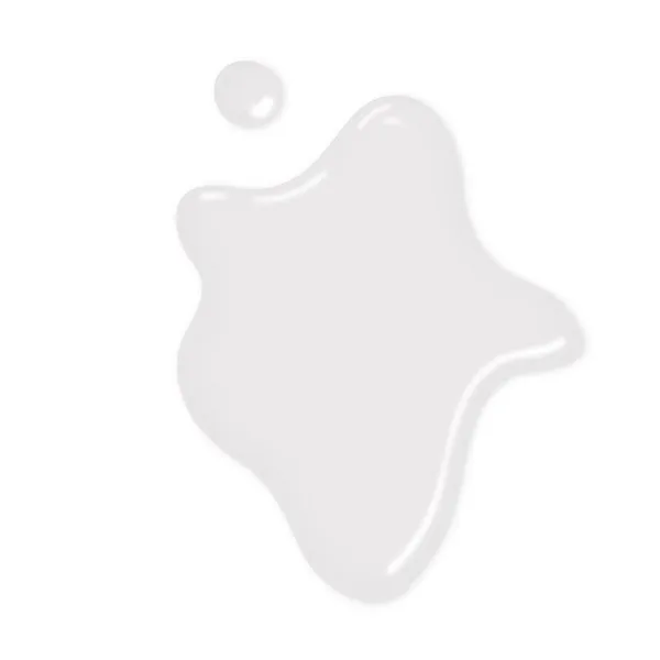 Лак для ногтей Wild Shine Nail Color Wet N Wild, цвет clear nail protector — фото 2