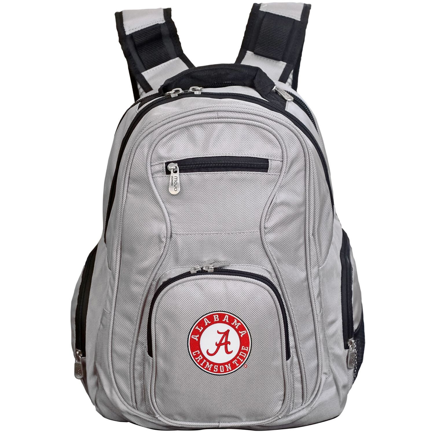 

Рюкзак для ноутбука премиум-класса Alabama Crimson Tide