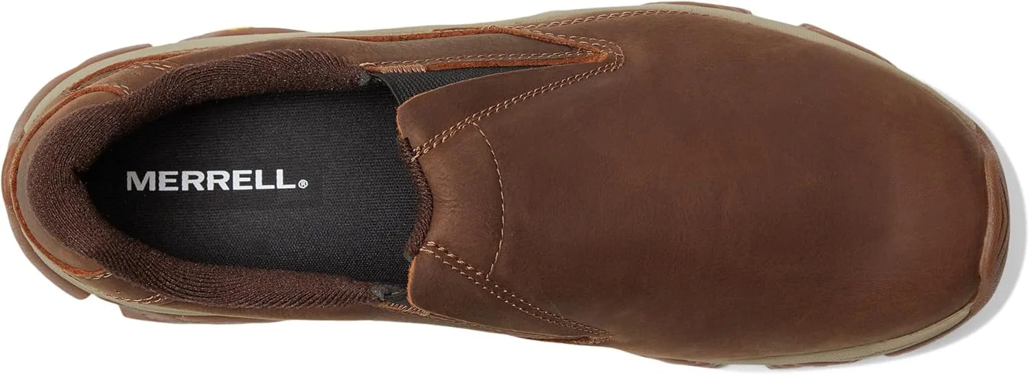 Кроссовки для фитнеса и кросс-тренинга Merrell, Crisp — фото 2