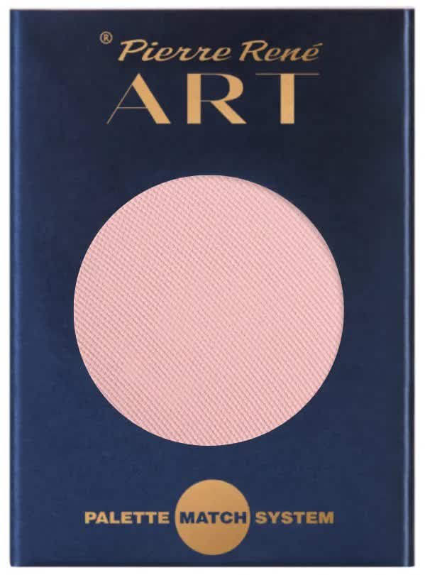 

PIERRE RENE Art Palette Match System Matte Eyeshadow 006 1.3 г