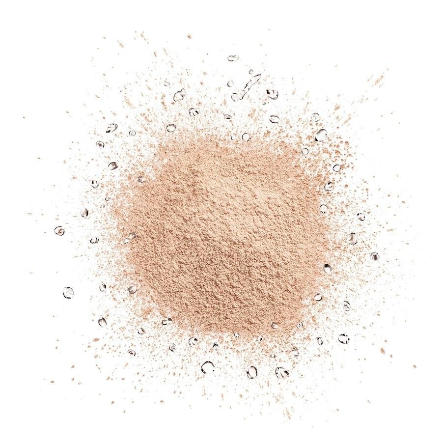 Тональный крем для лица forever cushion powder Dior, 020 light, вес 10 гр. — фото 2