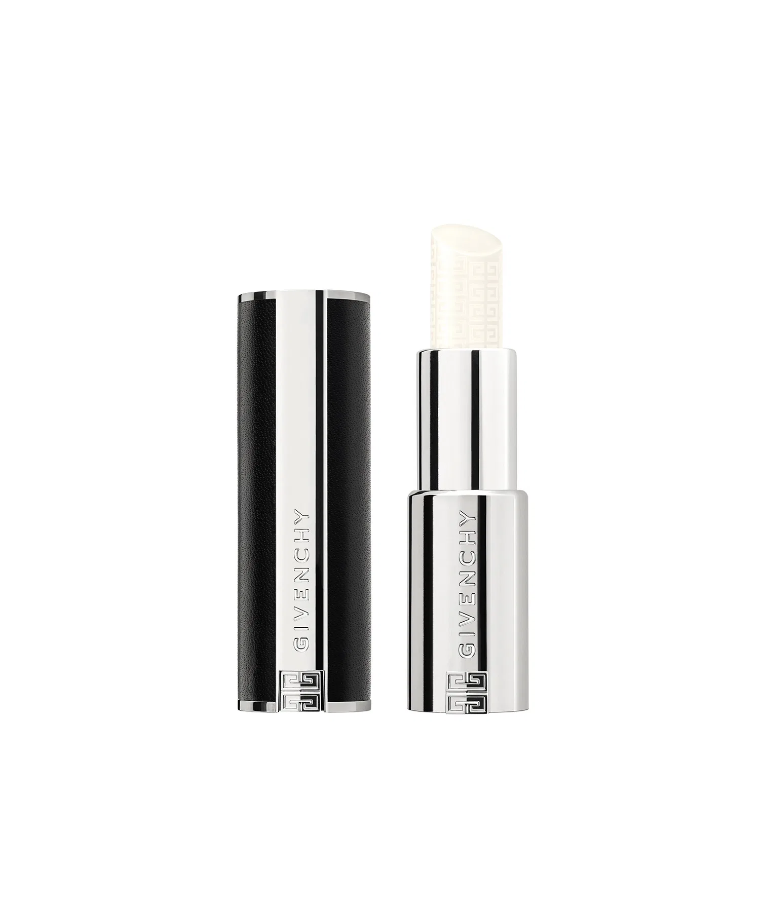 Бальзам Rouge Interdit
