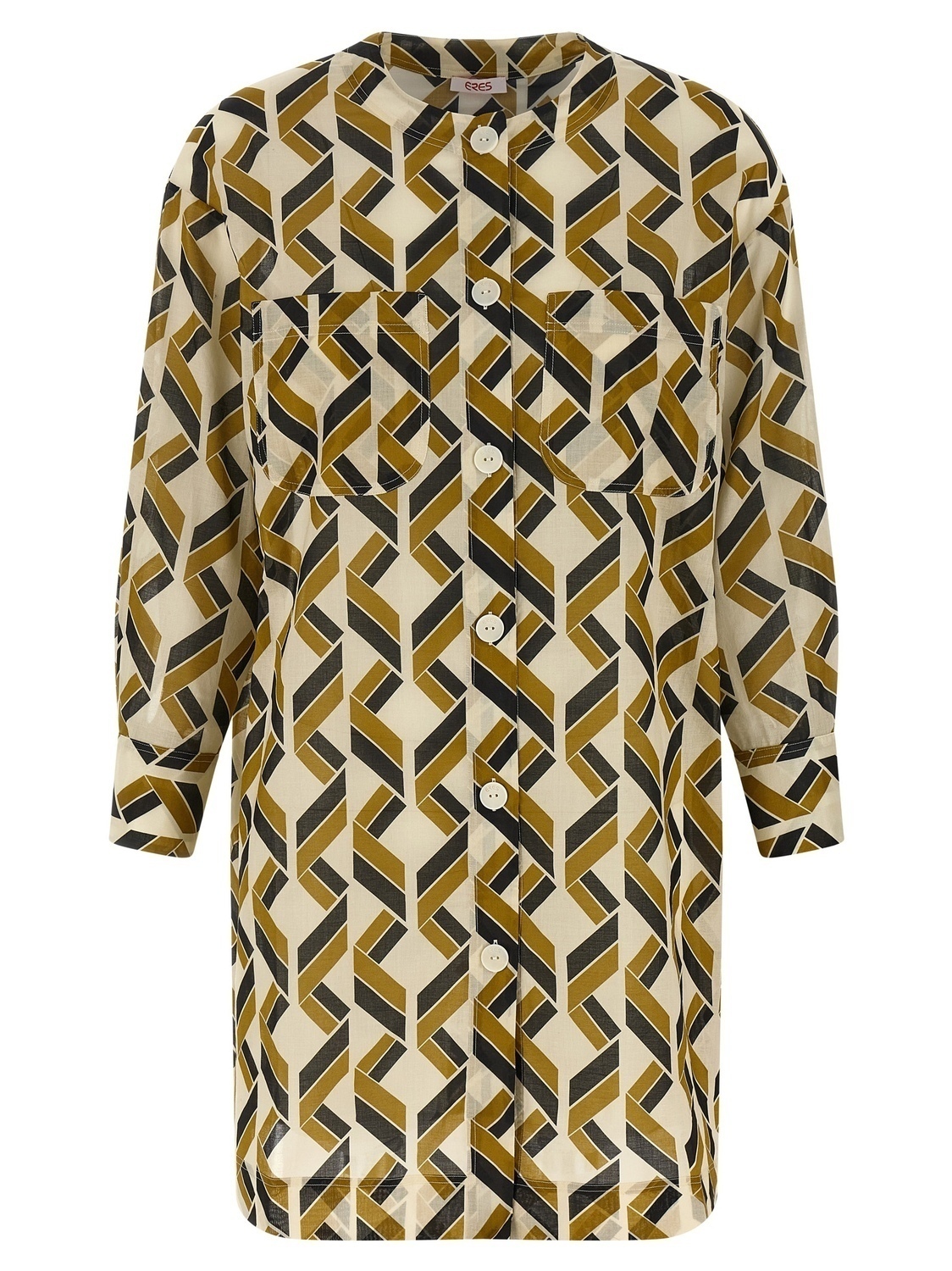 

Платье 'Espace' ERES, мультиколор