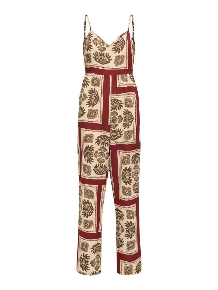 

Комбинезон ONLY