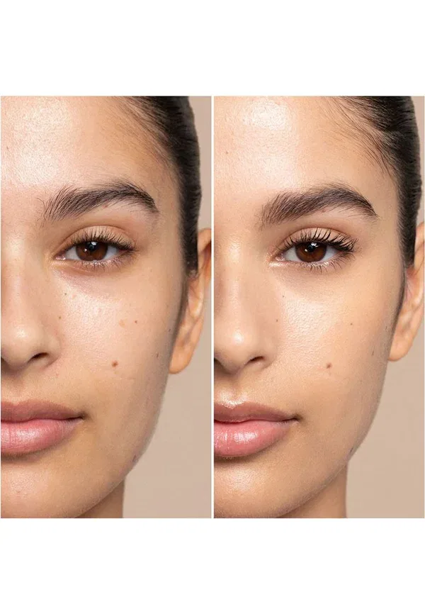 Интенсивный сывороточный консилер - консилер 6 мл Bobbi Brown, цвет 09 natural tan — фото 2