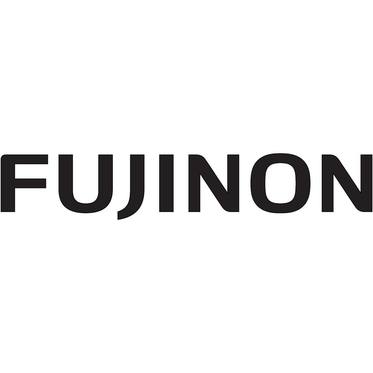 

Fujinon K-82UVMC 82mm UV Filter for za17x7.6, ha18x7.6, has18x7.6, hs18x Lens