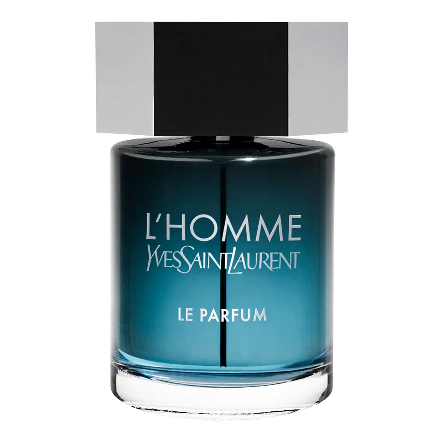 Парфюмированная вода L'Homme Le Parfum 100 мл YVES SAINT LAURENT