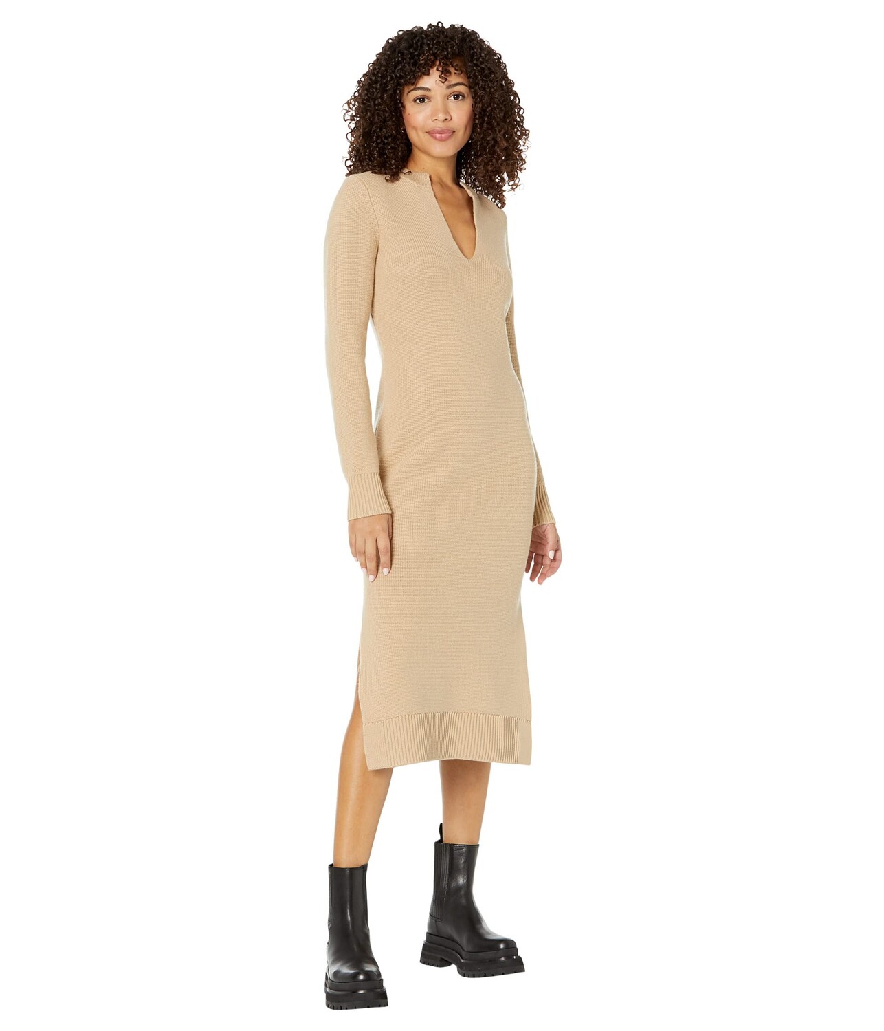 

Платье EQUIPMENT, Magna Dress