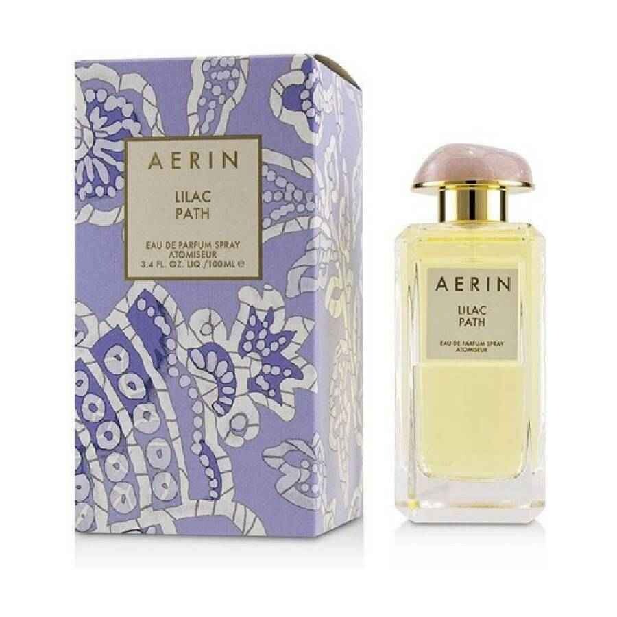

Парфюмерная вода Estée Lauder Aerin Lilac Path, 100 мл