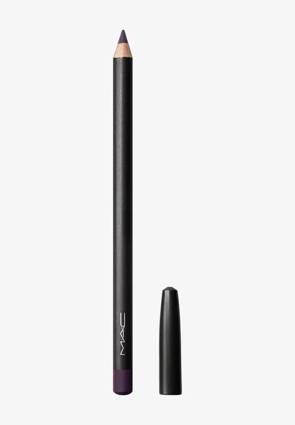 Карандаш для губ, кремовая текстура, Lip Pencil Mac, Grape Expectations, 1.45 г