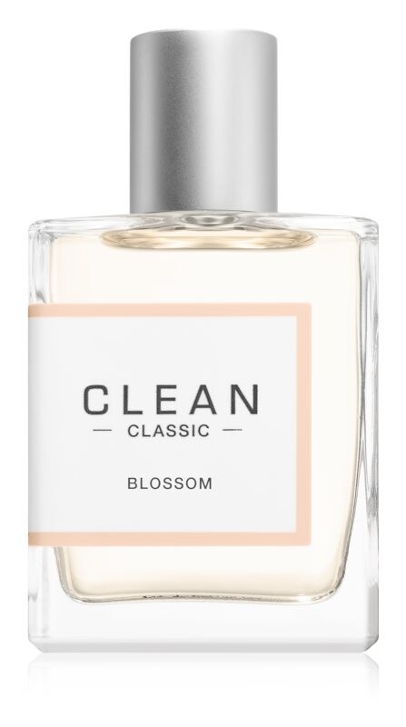 

Парфюмерная вода CLEAN Classic Blossom, 60 мл