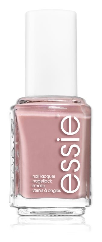 

Лак для ногтей Essie Nails, оттенок 40 Demure Vix 13.5 мл