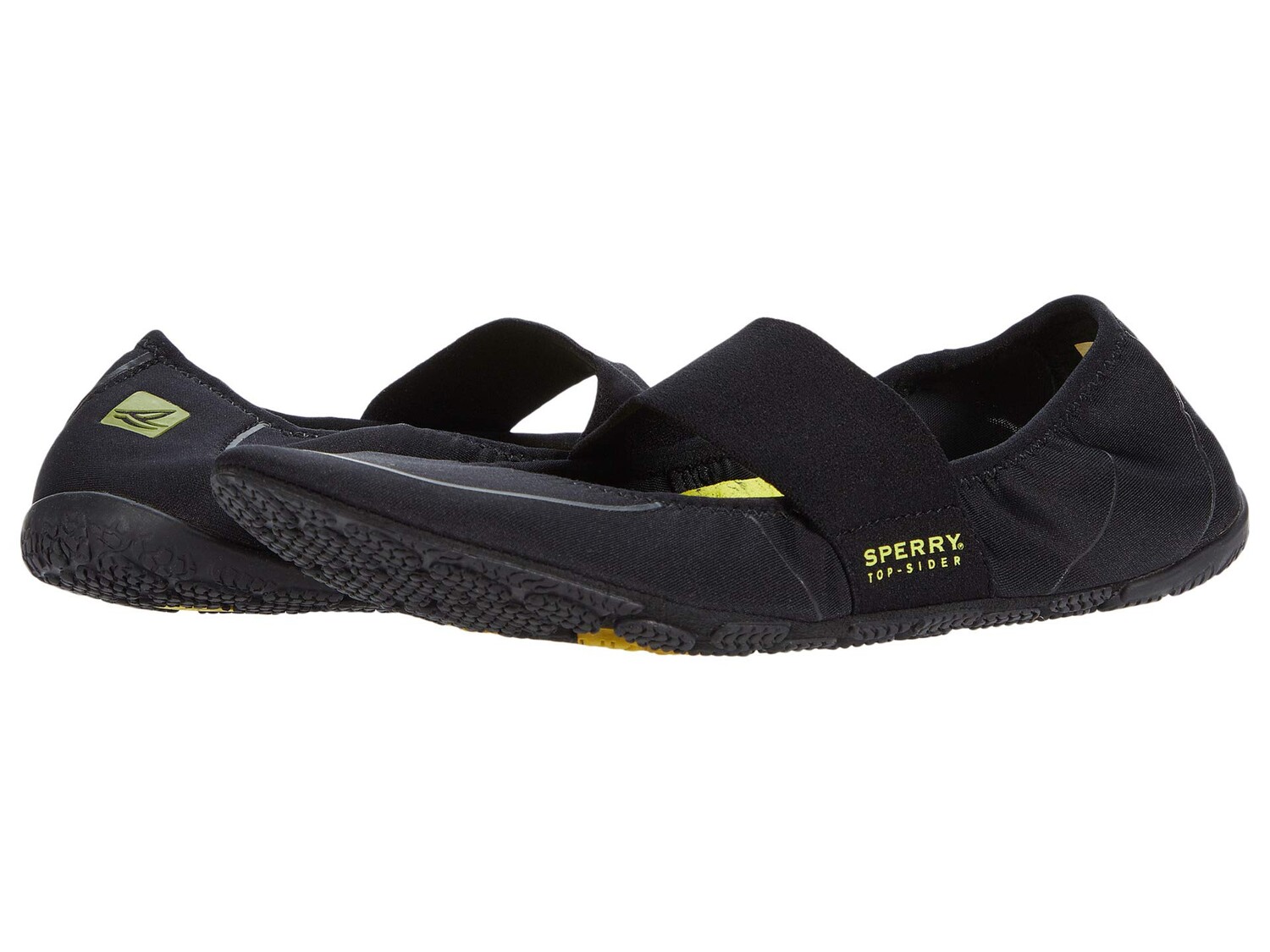 

Туфли Sperry, Sonr Flex Sport Strap