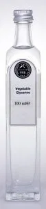 Масло для тела Vitamin E Oil, NHR Organic Oils, 100мл