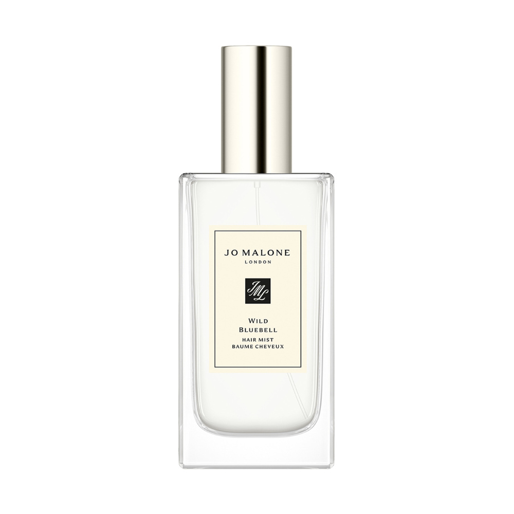

Спрей для волос Jo Malone London Wild Bluebell, 30 мл