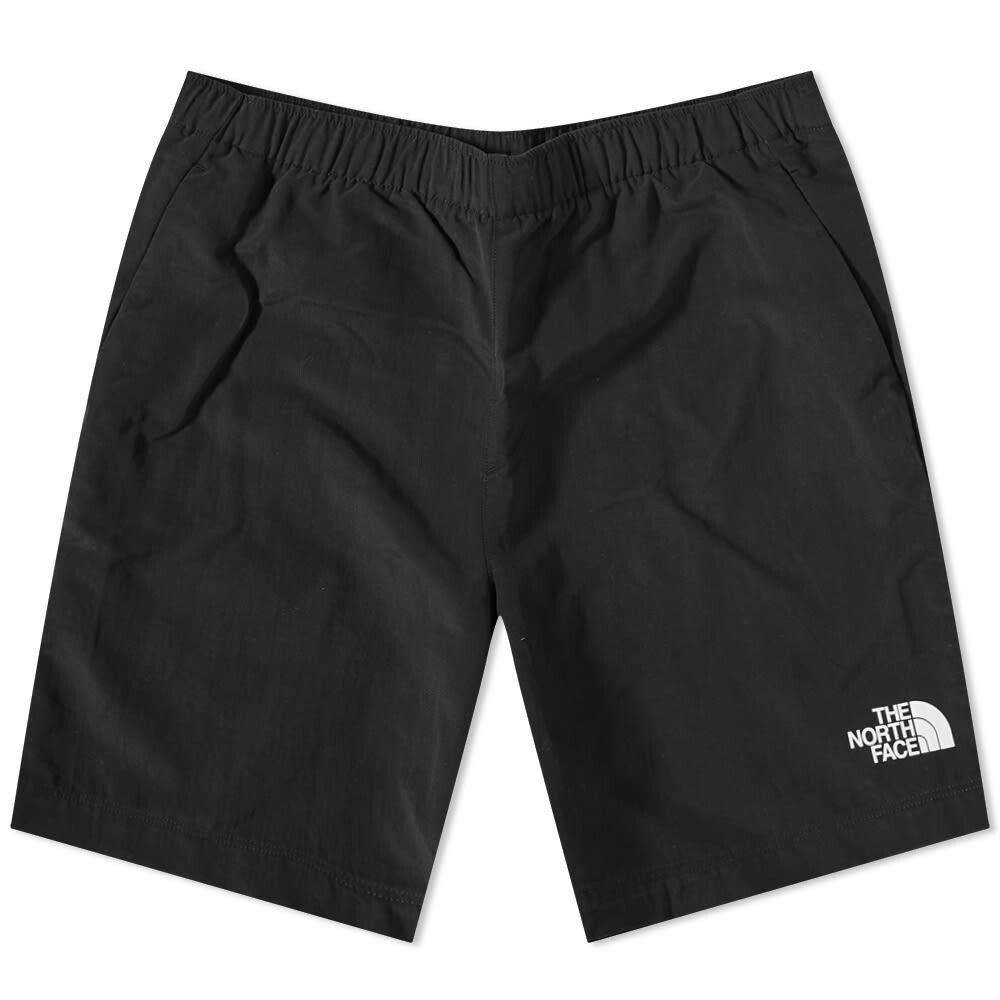 

Шорты The North Face New Water Short
