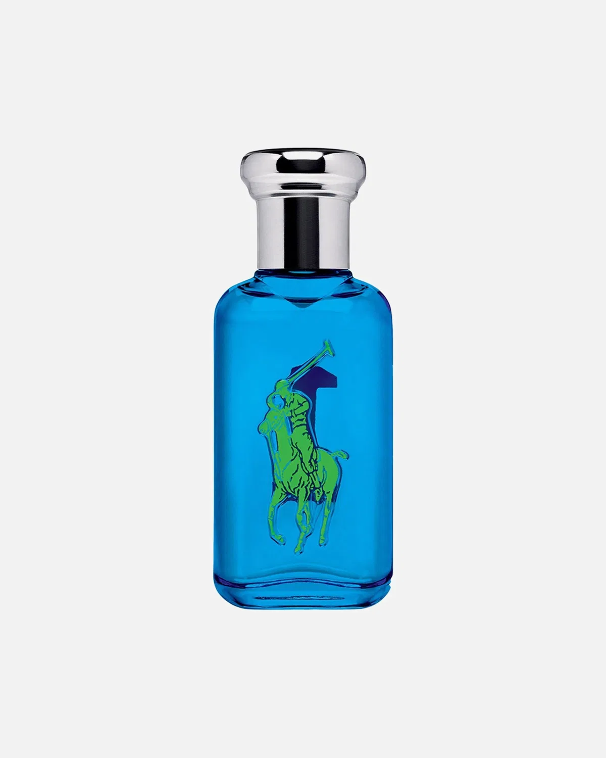 Туалетная вода большая коллекция пони Ralph Lauren, 50 Ml