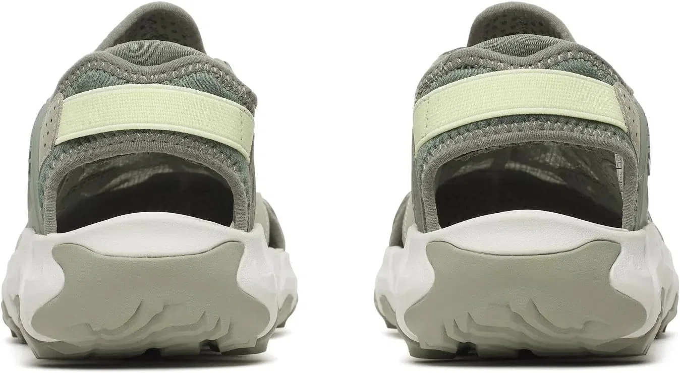 Водная обувь, Merrell, Pale Ivy — фото 4