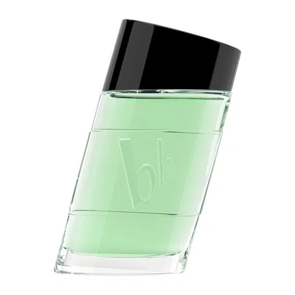 Туалетная вода Bruno Banani Made For Men, 100 мл
