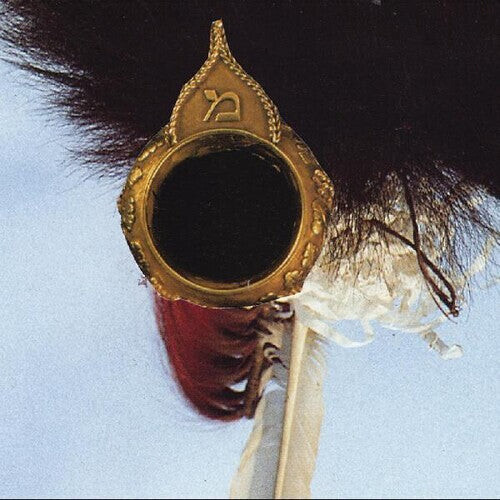

Виниловая пластинка Zorn, John: New Masada Quartet Benefit