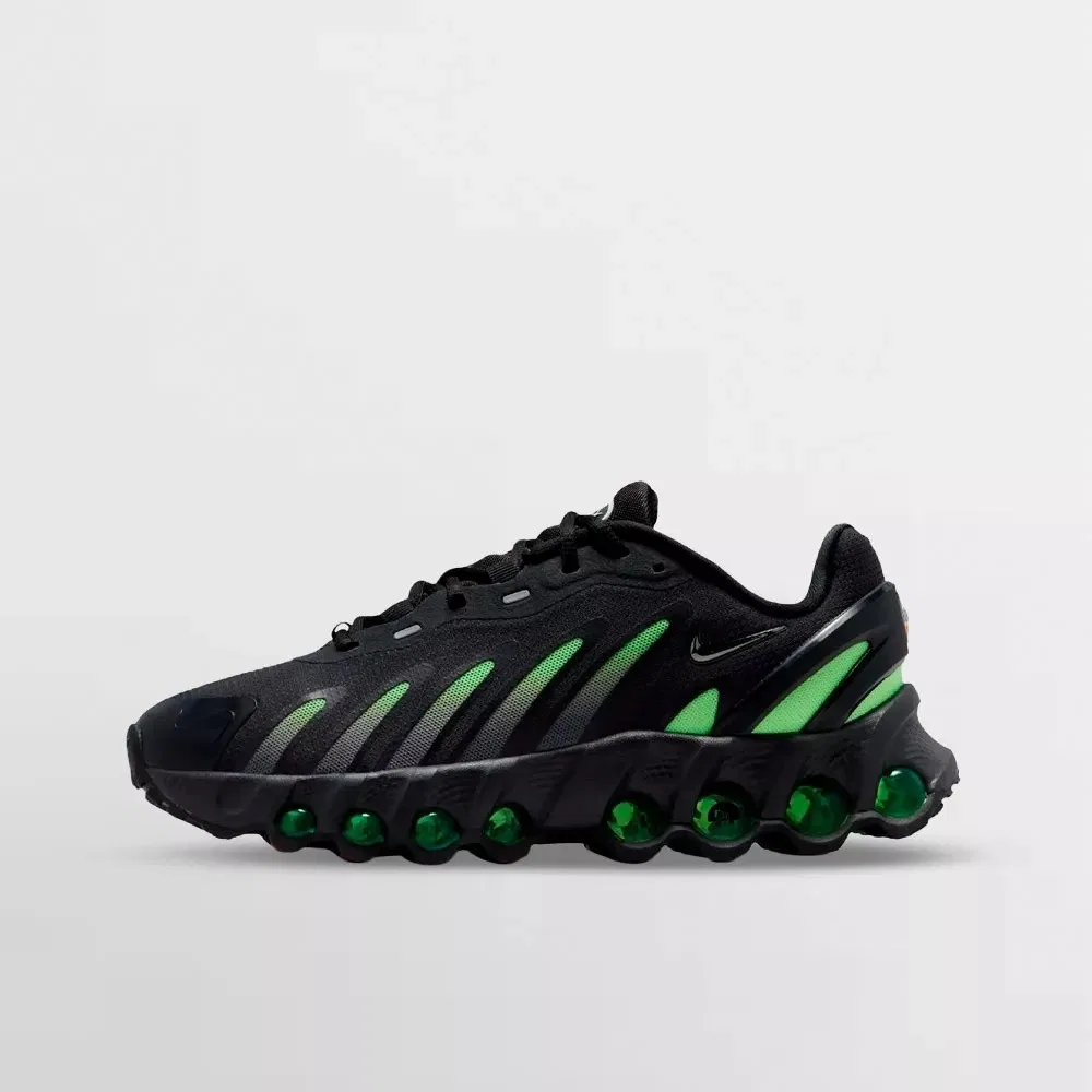 Детские кроссовки с амортизацией Air Max Dn8 Gs Sneaker HF7310-016 Nike