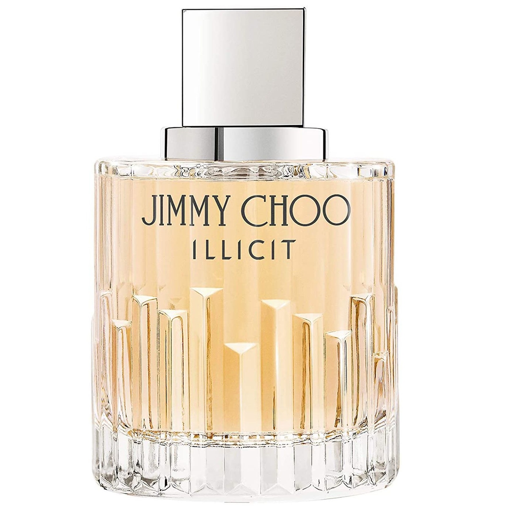 

Парфюмерная вода Jimmy Choo Illicit